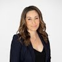 Profile Picture of Tamara Mattox (@tamara-mattox-2) on Quora