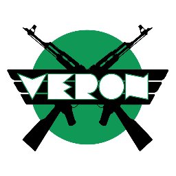 Profile Picture of David Chretien (@dreaM_chretieN) on Twitter