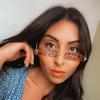 Profile Picture of Susan ✨ (@@susanmorac) on Tiktok