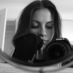 Sam Lacy - Instagram Profile Picture of Sam Lacy (@samlacy23) on Instagram