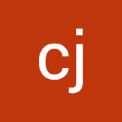 Profile Picture of Cj M (@cjm7828) on Youtube