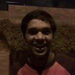 Profile Picture of Alvin Fernandes (@alvin.fernandes.372) on Instagram