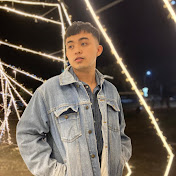 Profile Picture of Mark Corpuz (@markcorpuz4167) on Youtube