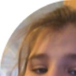 Profile Picture of Jillian (@jillian_emma_hightower) on Instagram
