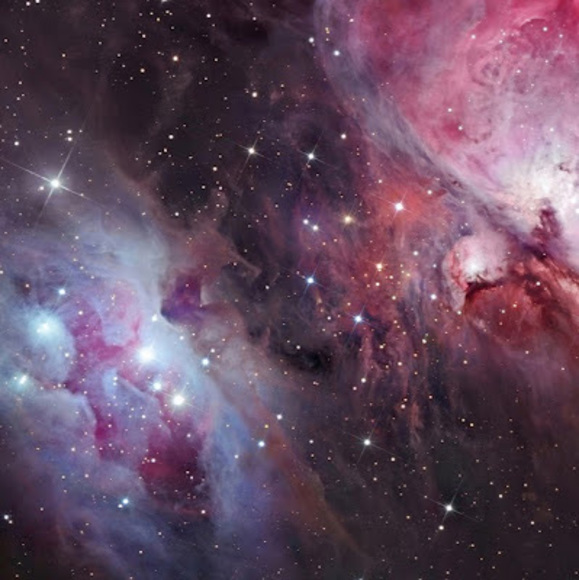 Profile Picture of Tiana Macnichol (@macnicholt) on Poshmark