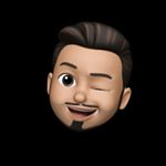 Profile Picture of Даниил Власов (@daniel_breakneck) on Instagram