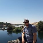 Profile Picture of Abdo Fayed (@abdofayed2020) on Instagram
