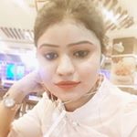 Profile Picture of Renu Chand (@renu7981) on Instagram