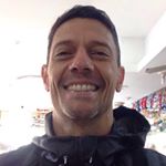 •ALFONSO AGUILERA• - Instagram Profile Picture of •ALFONSO AGUILERA• (@fonsiaguilera) on Instagram