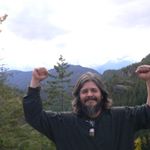 Profile Picture of Carlos Acero (@carlosacero_mastermason) on Instagram