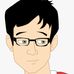 Profile Picture of Craig Gemmel (@Craig-Gemmel) on Facebook