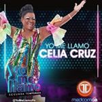 Profile Photo of Celia Cruz (@fansclub_celiacruz) on Instagram