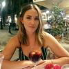 Profile Picture of Megan Travers (@@megantravers5) on Tiktok