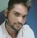 Profile Picture of Abhishek Kumar Patel (@abhishekkumar.patel.7773631) on Facebook