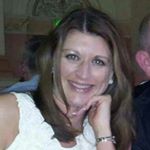 Profile Picture of Clare Whitaker (@whitaker.clare) on Instagram