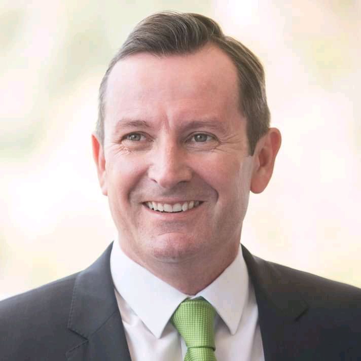 Profile Picture of user768662029103 (@markmcgowan5) on Tiktok