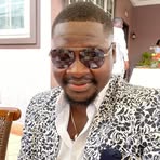 Profile Picture of Thomas Addy (@thomas.addy.542291) on Facebook