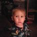 Profile Picture of Camie Hook (@Camie-Hook) on Facebook