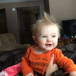 Profile Picture of Jesse Zajac (@zajacblitz) on Instagram