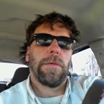 Profile Picture of Christopher A Keller (@christopher.a.keller) on Instagram