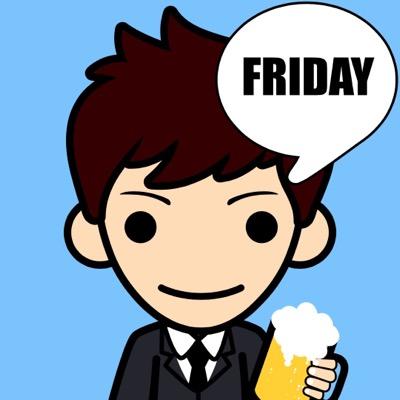 Thomas Lenton - Twitter Profile Picture of Thomas Lenton (@ThomasLenton) on Twitter