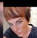 Profile Picture of Joanne Nickels (@joanne.nickels.71) on Facebook