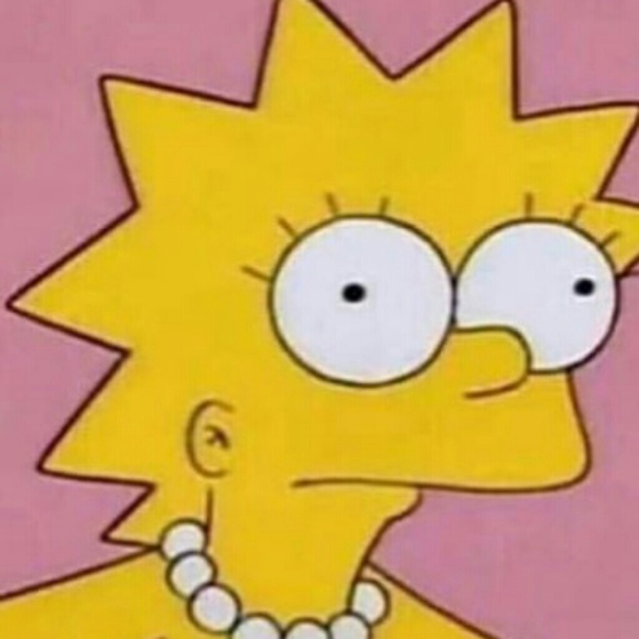 Profile Picture of Kaylee Gurry (@gurrykaylee) on Poshmark