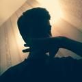 Profile Picture of Михаил Андреев (@mikhailandreev4) on Tiktok