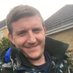 Profile Picture of Matthew Durant (@mdurant83uk) on Twitter