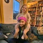 Profile Picture of Jason Meade (@Jason-Meade) on Facebook