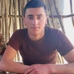 Profile Picture of Davit Margaryan (@Davit-Margaryan) on Facebook