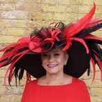 Profile Picture of Audrey Blaisdell (@audrey.blaisdell.5) on Facebook