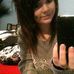 Profile Picture of Simone Page (@simone.page.94) on Facebook