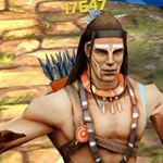 Profile Picture of Gene Mitchell (@gene.mitchell.731) on Instagram