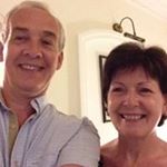Profile Picture of Graham Watson (@grahamwatson2266) on Instagram