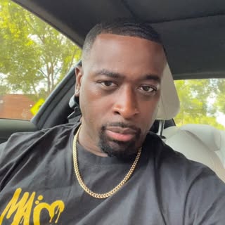 Profile Picture of Bobby Sharp (@thebsharp) on Instagram