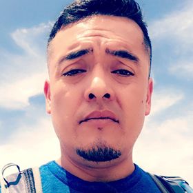 Profile Picture of Lucas Montano (@lucasmontano01) on Pinterest