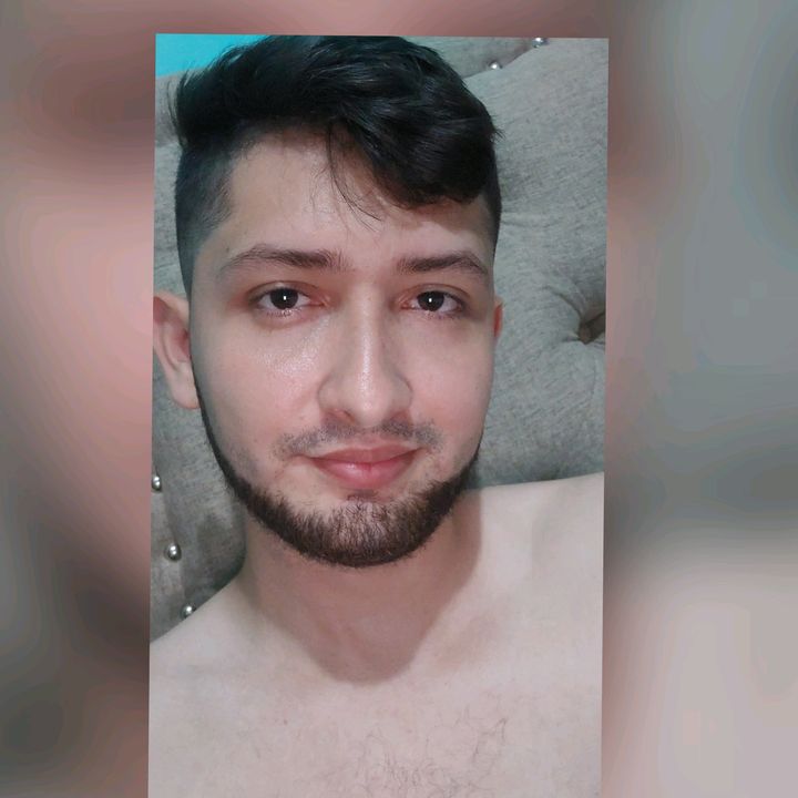 Profile Picture of Crispyo (@crispyo1) on Tiktok