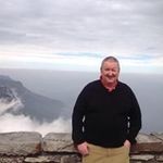 Profile Picture of Daniel McGonagle (@mcgonagledaniel) on Instagram