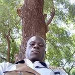 Profile Picture of Dabire Thomas (@Dabire-Thomas) on Facebook