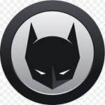 Profile Picture of Austin Michael Jasset (@jasset.austinmichael) on Instagram