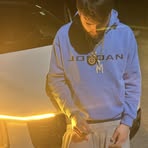 Profile Picture of Dylan Muraca (@dylan.muraca) on Facebook