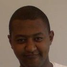 Profile Picture of Kareem Hicks  (@kareemhicks) on Pinterest