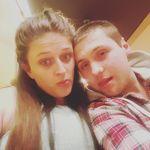 Profile Picture of christopher oliver (@christopheroliver137) on Instagram