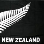 Daniel Geaney - Instagram Profile Picture of Daniel Geaney (@danielgeaney777) on Instagram