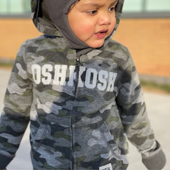 Profile Picture of Siva Prakash (@abeysiva) on Poshmark