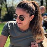 Profile Picture of Daniëlle van de Donk Fan (@danielle_vandedonk) on Instagram