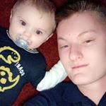 Profile Picture of Jeffery Crumpton (@gunners_daddd) on Instagram