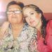Profile Picture of Lucia Buenrostro (@lucia.buenrostro.7) on Facebook