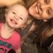 Profile Picture of Alicia Hawkes (@allyhawkes420) on Pinterest